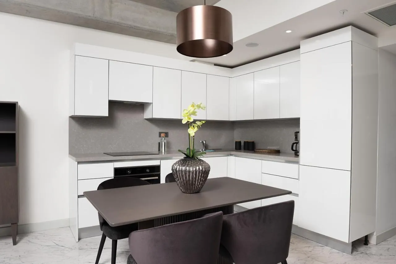איסטמבול Queen Residence By A טורקיה