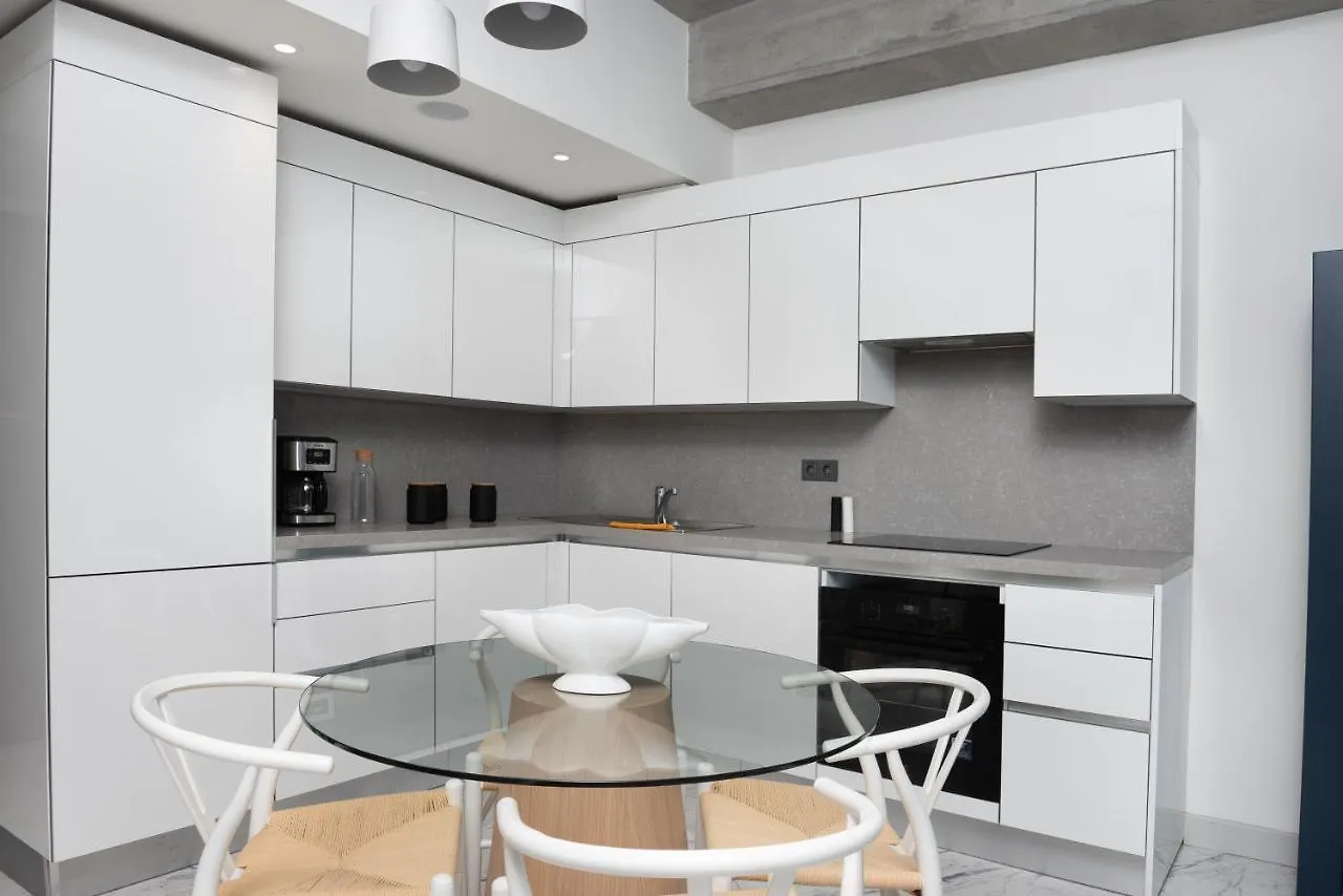 איסטמבול Queen Residence By A