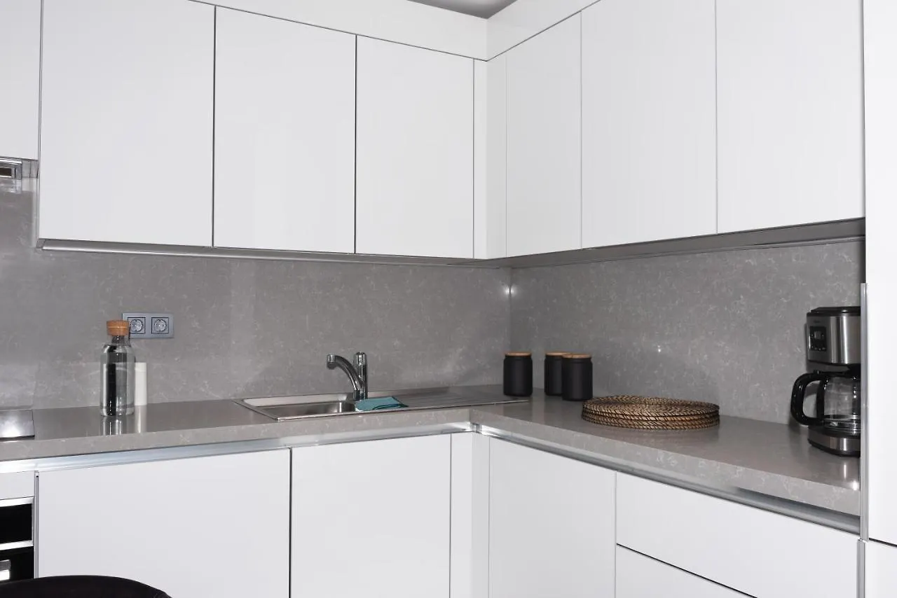 איסטמבול Queen Residence By A