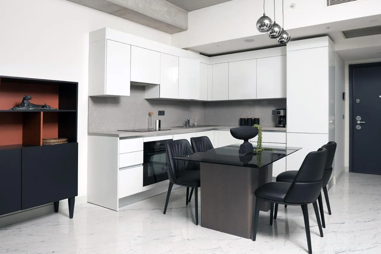 איסטמבול Queen Residence By A טורקיה