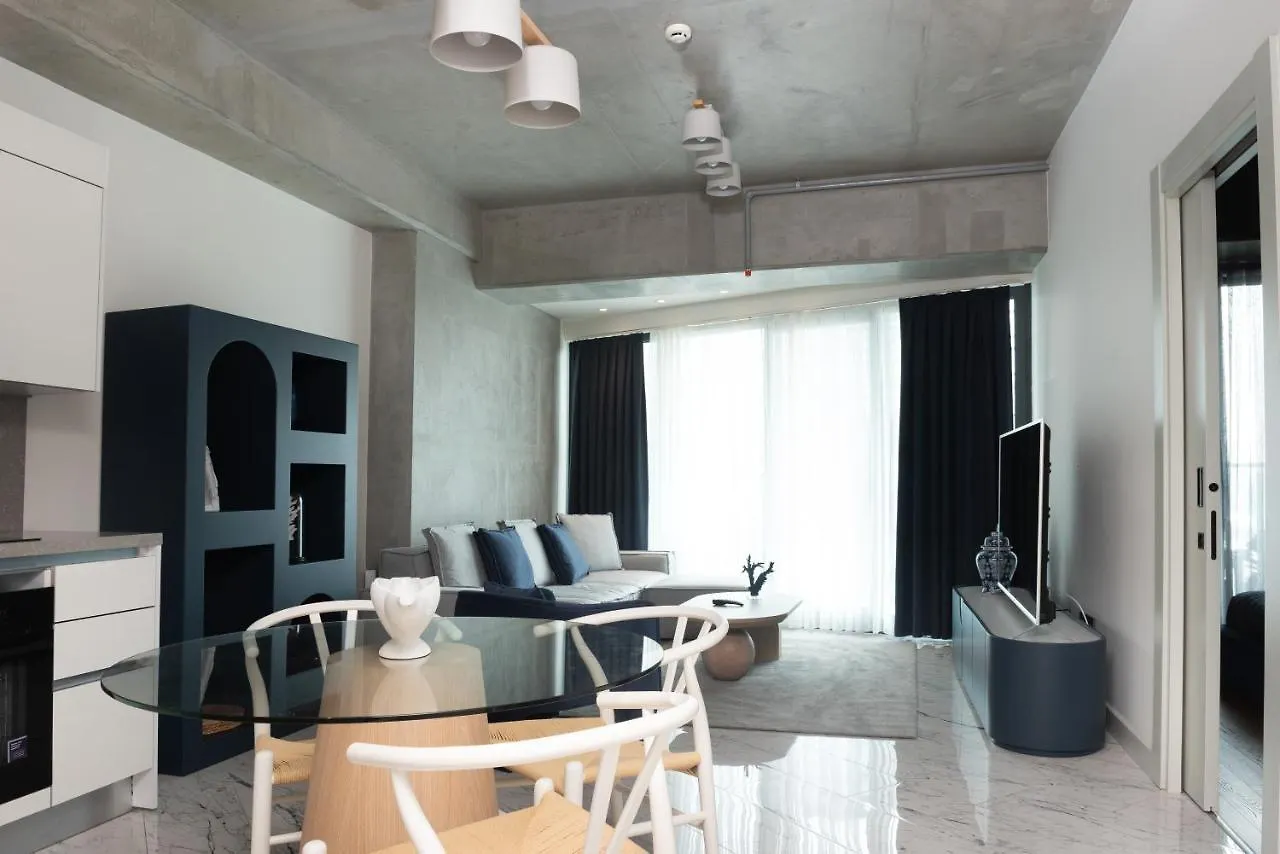 Queen Residence By A Provincia di Provincia di Istanbul 0*,  Turchia