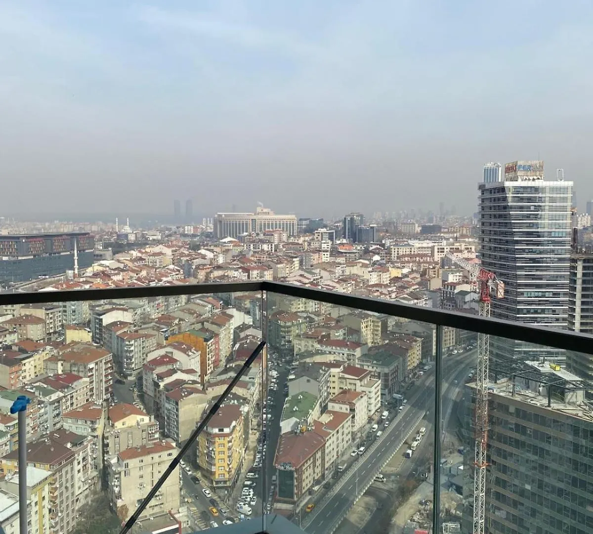 Queen Residence By A Provincia di Provincia di Istanbul 0*,  Turchia