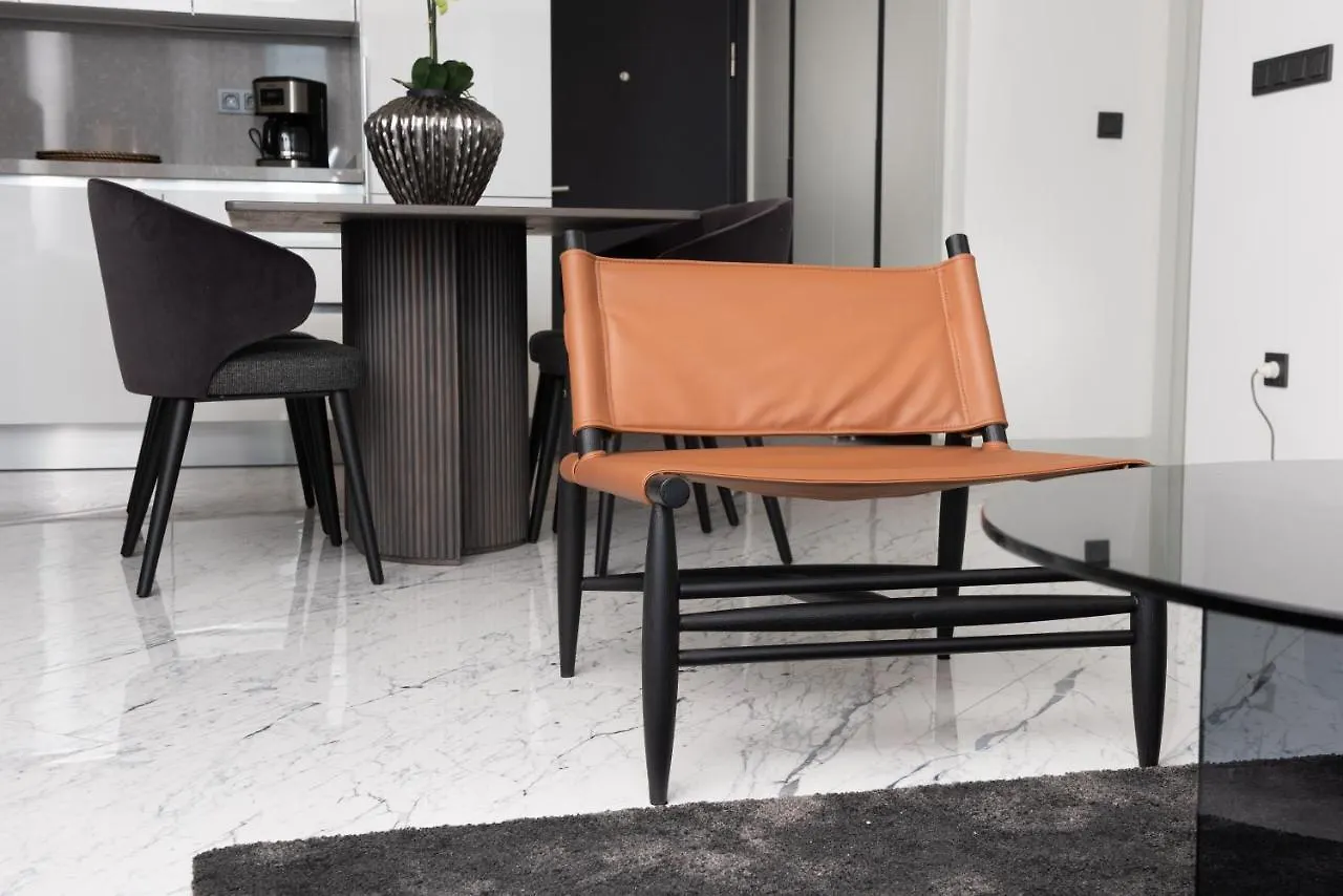 Queen Residence By A Istanbul 0*,